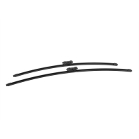 Щітка склоочисника Bosch 3397014213 (3 397 014 213)