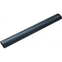 Вал тефлоновий Ricoh Aficio 1015/1113/2015/2016/2018/MP1600/2000AE011113/AE AHK (3205227)