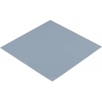 Термопрокладка Gelid Solutions GP-Extreme 120x120x1.5 mm (TP-GP01-S-C)