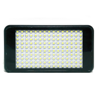 Спалах PowerPlant cam light LED VL011-150 (LED1150)