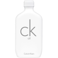 Туалетна вода Calvin Klein CK All 100 мл (3614223162963)