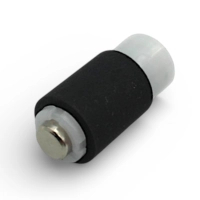 Ролик відділення паперу HP LJ M252/375/451/551/577 аналог RM2-5881,TRAY2 Welldo (RM2-5881-WDS)