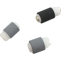 Ролик HP LJ M277/377/477/577 компл 3шт RM2-5576/RM2-5577/RM2-5581 Welldo (RM2-5577-SET-WDS)