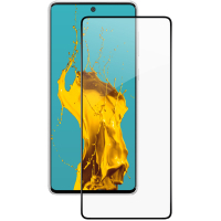 Скло захисне Piko Samsung A73 5G (1283126522543)