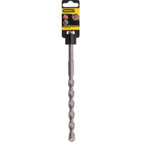 Бур Stanley SDS-Plus 14х150х210мм, 1шт. (STA54072)