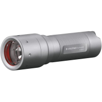 Ліхтар LedLenser Solidline SL-Pro300, 300/220/40, блістер (501068)