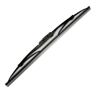 Щітка склоочисника MOJE AUTO VIRAGE 375мм (92-S15)