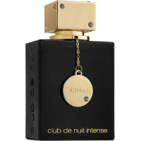 Парфумована вода Armaf Club De Nuit Intense Woman 105 мл (17323)