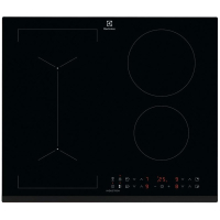Варочна поверхня Electrolux LIV63431BK