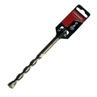 Бур HAISSER SDS-Plus Industrial - 10x260 мм (99807)