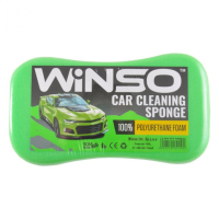 Губка для миття WINSO 151100