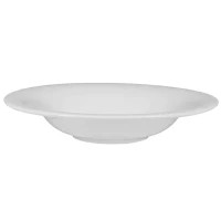Салатник Seltmann Weiden Savoy Gourmet 27 см (500519)