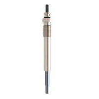 Свічка розжарювання Autolite GA1156