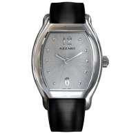 Наручний годинник Azzaro AZ3706.12SB.000