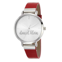 Наручний годинник Daniel Klein DK.1.12492-5