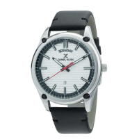 Наручний годинник Daniel Klein DK.1.12381-1