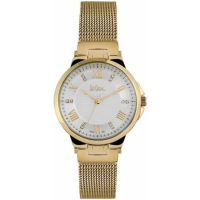 Наручний годинник Lee Cooper LC06644.130