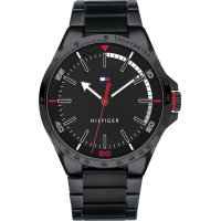 Наручний годинник Tommy Hilfiger 1791525