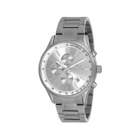Наручний годинник Bigotti BGT0209-5