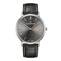 Наручний годинник Claude Bernard 20219 3 GIN