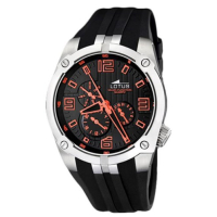 Наручний годинник Lotus Watch 15680/4