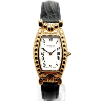 Наручний годинник Saint Honore 711180 3BR
