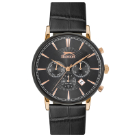 Наручний годинник Slazenger SL.09.6225.2.02