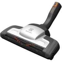 Насадка на пилосос Electrolux ZE119