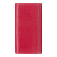 Гаманець Visconti MZ12 Maria з RFID Italian Red (MZ12 IT RED)
