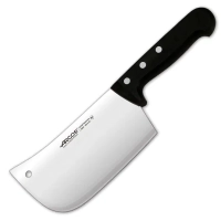 Кухонний ніж Arcos Сікач 350 гр. серія "Universal" (282404)