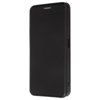 Чохол до мобільного телефона Armorstandart G-Case ZTE Blade A35 4G / A55 4G Black (ARM81523)
