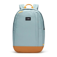 Рюкзак туристичний Pacsafe Go 25L свіжий м'ятний (35115528)