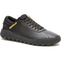 Кросівки Caterpillar (CAT) Hex + P726259 чорні 42 (195021017370)