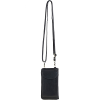 Сумка Ashwood T80 Black
