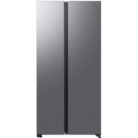 Холодильник Samsung RS70F65Q1TUA