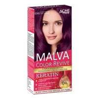 Фарба для волосся Acme Color Malva Color Revive Стійка 036 - Темна лаванда (4823115502995)