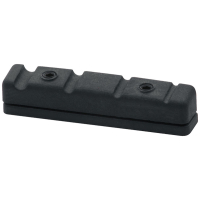 Поріжок для гітари Warwick Just-a-Nut III 4 String 38.5mm (SP W 30244 III TRH)