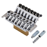 Бридж для гітари Gotoh GE1996T-7 (40) C