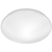 Світильник Philips Ceiling RD LED24W 840 IP44 (929004101023)