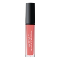 Блиск для губ Artdeco Hydra Lip Booster 14 - Sparkling Coral (4052136148954)