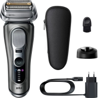 Електробритва Braun Series 9 9615s