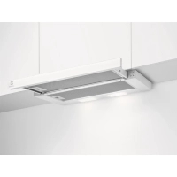 Витяжка кухонна Electrolux LFP326FW