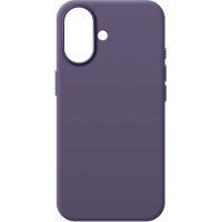 Чохол до мобільного телефона Armorstandart ICON2 MagCase Apple iPhone 17 Purple Fog (ARM88991)