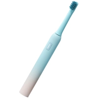 Електрична зубна щітка Enchen Mint5 Sonik Blue (MINT5-B)