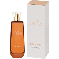 Парфумована вода La Rive Fleur Antique 90 мл (5903719647045)