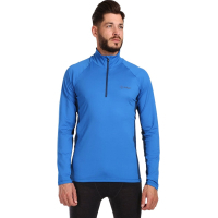 Термокофта Kilpi Willie-M Mns UM0506 blue - 3XL - синій (024.0955)