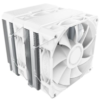 Кулер до процесора MONTECH NX600 (W)