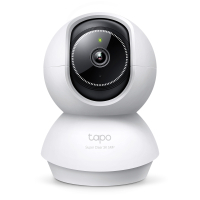 Камера відеоспостереження TP-Link TAPO-C230