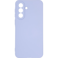 Чохол до мобільного телефона Armorstandart ICON Samsung A37 5G Camera cover Lavender (ARM89811)