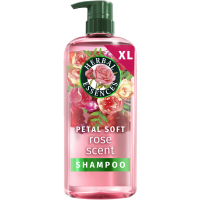 Шампунь Herbal Essences Аромат троянди Пом'якшувальний 630 мл (8006530077668)